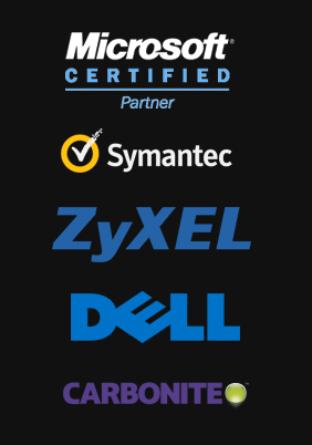 IT Support, Computer Support Software Partner Images IT Support, Computer Support Software Partner Images